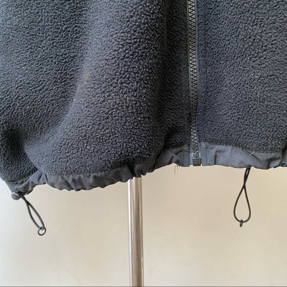 The North Face Denali Polartec Jacket - Picture 7 of 14